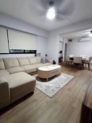 Tampines Street 33 (Tampines),  #591883451